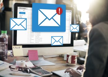 How to trigger a text message in Power Automate based on a condition