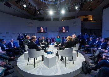 Event text messages in the USA