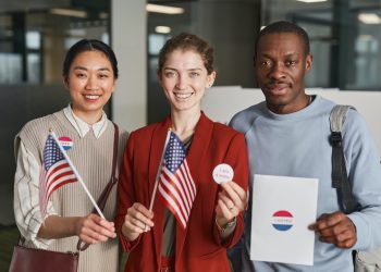 Voters