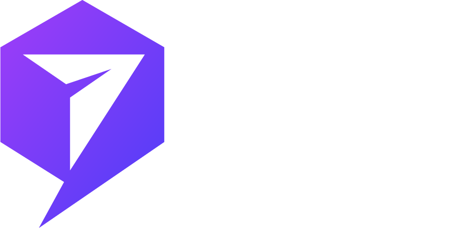 PowerTextor