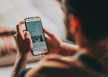 Appointment Reminder SMS Templates