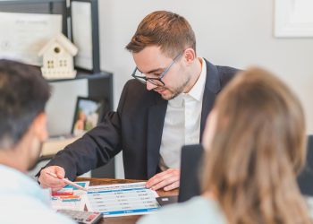 Real Estate Text Message Follow-Up Scripts (Templates)