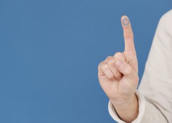 How to Start a Political Campaign