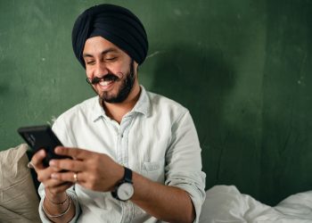 Mass Text Messaging Services Of 2023