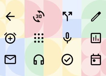 Text Symbols 101: Explore Hidden Meanings in Texting Symbols