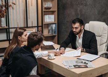 Never Miss an Appointment Again