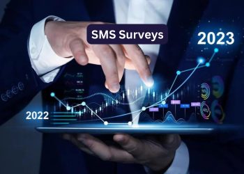 Text Surveys