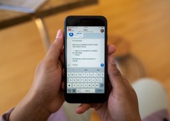 Why Aren’t My Messages Delivering