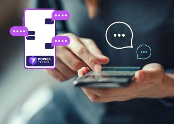 Auto Text Message Reply