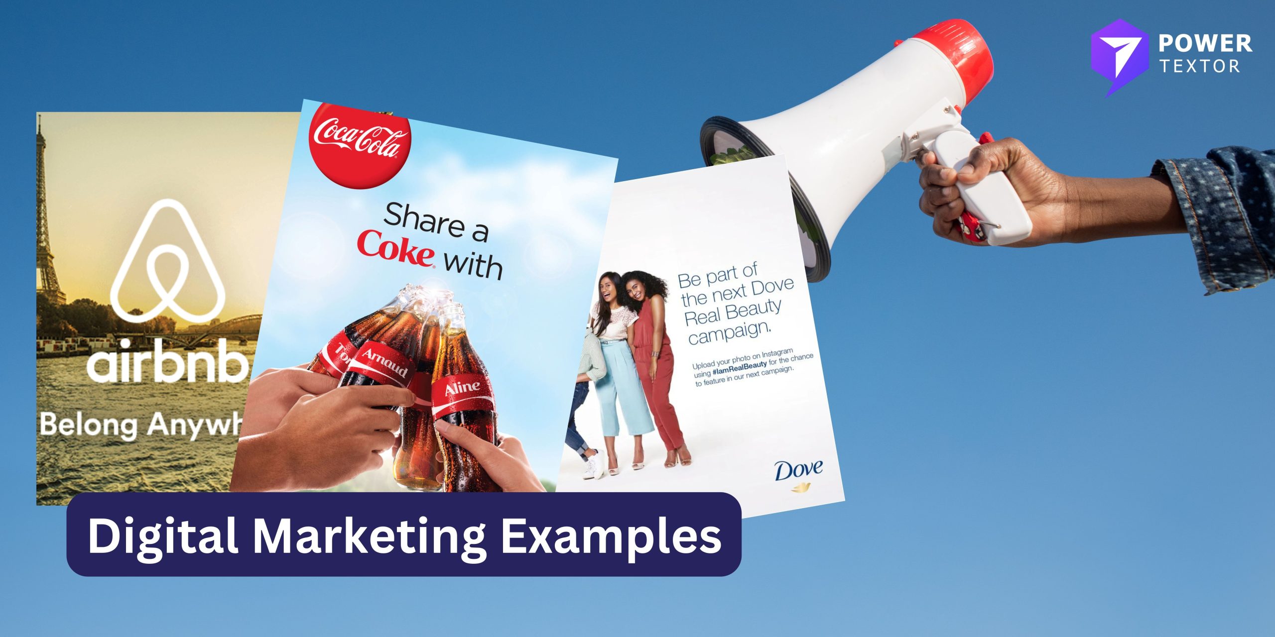 15 Examples Of Successful Digital Marketing Campaigns PowerTextor