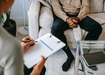 Fake Appointment Text