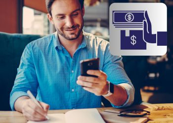 10DLC Campaign Use Cases for Non-Profit