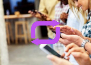 Recurring-Text-Messages