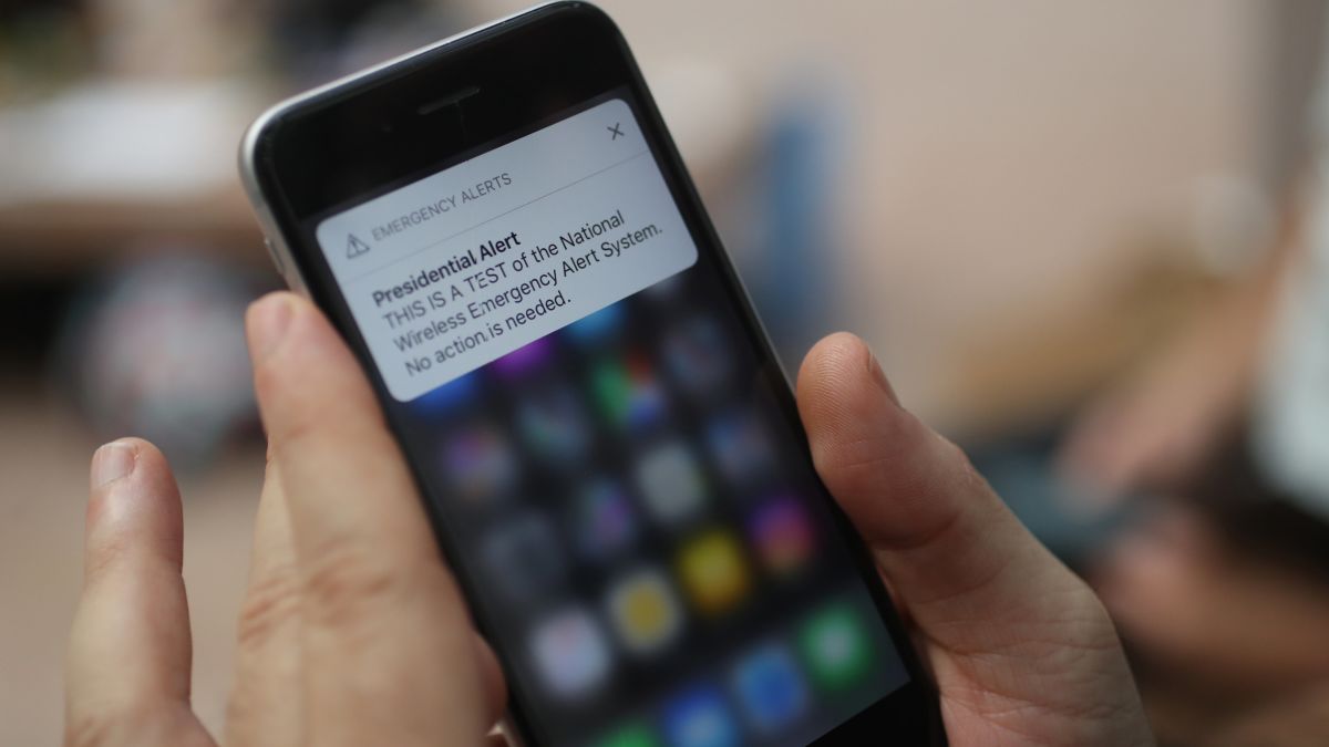 Text Alerts System and Employee Productivity Essentials PowerTextor