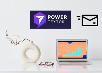 Texting Statistics 2024