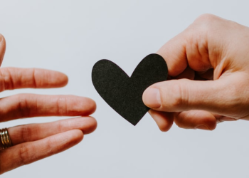 Donation Quotes
