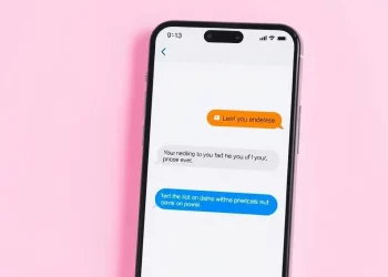 Text Message Autoresponder