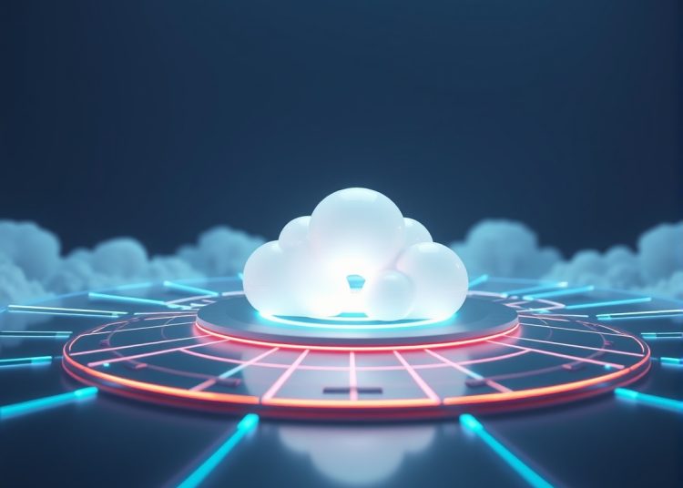 top cloud communications platform