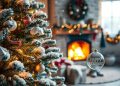 New Year Messages