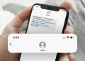 22395 Short Codes