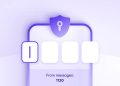 One-Time Passwords